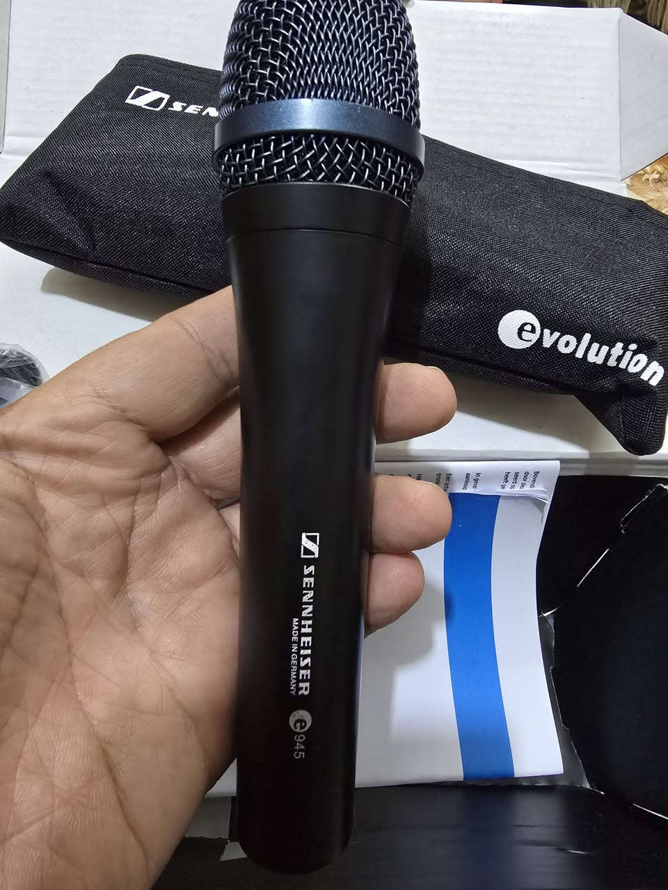 مايك سنهايزر مكسيكي


**إذا كنت صاحب هذا الإعلان وتريد حذفه لأي سبب، رجاءا أرسل رسالة إلى الدعم الفني**