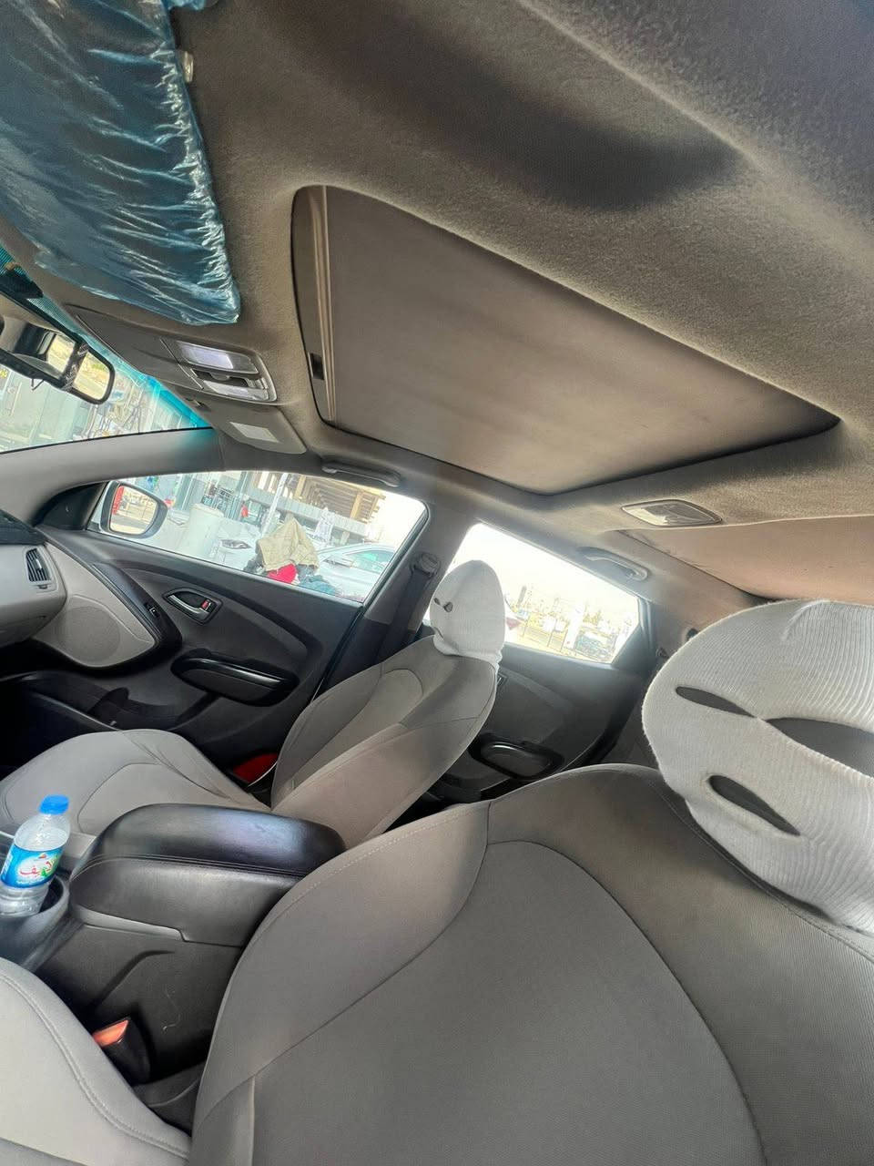 موديل 16 السعر 130
/***********/***********
