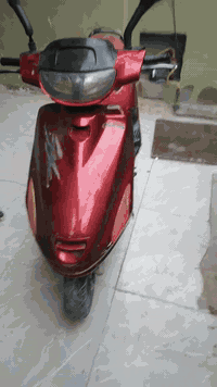 السعر ٥٠٠


**إذا كنت صاحب هذا الإعلان وتريد حذفه لأي سبب، رجاءا أرسل رسالة إلى الدعم الفني**