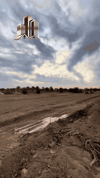 التاجي منطقة زملة حمدي للبيع دوانم تقطيع حسب الطلب البيع من دونم وفوق
وع السند :- (طابو زراعي سند 25)..

على (طابو الكاضمية) حالبا التكتيل قيح بمشاء مقة زملة لنا اي كهرباء ومي اسال وتبليط

حمدي مقابيل واجهة الدونم

50 متر. والنزال 50 متر الاستفسار

***********
