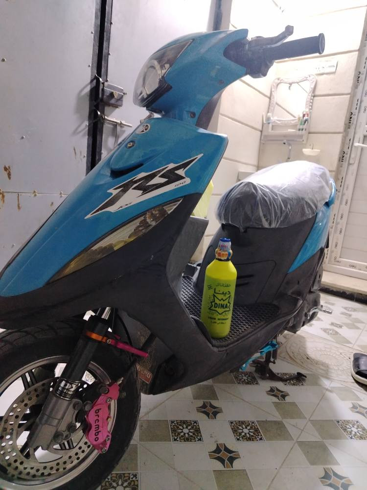 ماكس عدله رمبه +مزودة كلجات رياضي كزوز ويل اصلي نجمة بيها هواي غراي. العنوان بصرة زبير. *********** الزبير, البصرة
