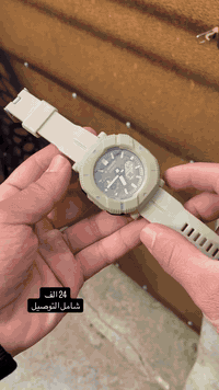 اصلي وضمان
راسلونا واتساب*********** 
او على الخاص
