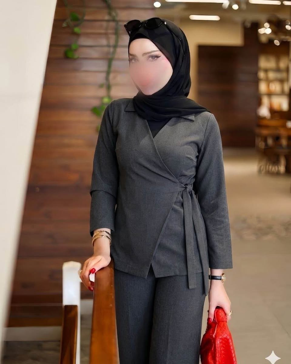 طقم قطعتين خامه دابل ايطالي كوالتي عالي

القياسات 38 40 42 44 46 48 

يوجد توصيل جميع المحافظات
🅰️ بغداد, العراق


**إذا كنت صاحب هذا الإعلان وتريد حذفه لأي سبب، رجاءا أرسل رسالة إلى الدعم الفني**