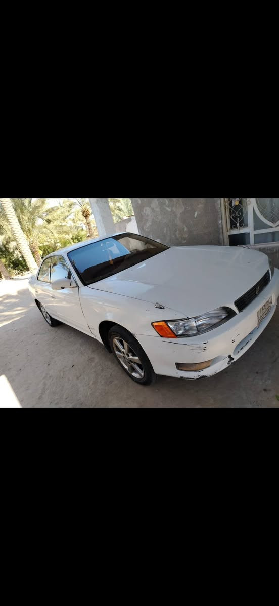 سلام عليكم مكلف بل نشر مارك نفخ مديل ٩٣ لسياره كفاله كص ونقل جثه وظربه لقويه كير ومكينه ونجي جدد حداديه جديده تخم تاير لسياره مكفوله من اصبغ العام بيه مكانات صبغ لسياره بلاديه رقم قادسيه بسمي مشروع وطني مكاني نجف عباسيه رقمي ***********
