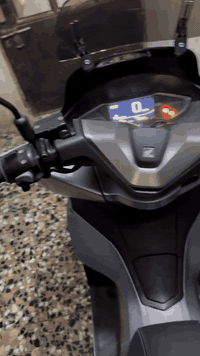 يالله جيل الرابع بصمة مكفولة من كلشي ماشية 16نضام اي بي اس مكفولة من كلشي مزودة بستيرن مال جيل خامس سعرهة 18ورقة قفل بدون عملة مدينه الصدر عنواني سعرهة 18$ورقة قفل***********
