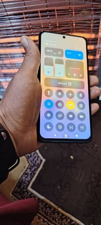 نوت ١١ برو فايف جي • ٢٥٦ • كربلاء