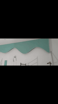 ***********
شغلنا داخل وخارج الموصل
