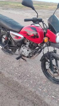 دراجه للبيع موديل 22 أوراق 07806327882