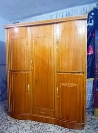 كاونتر • ابو 3 • جديد