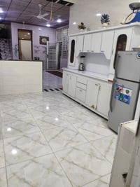 طريق نجف كربلاء • ١٣٠م • سند ٢٥