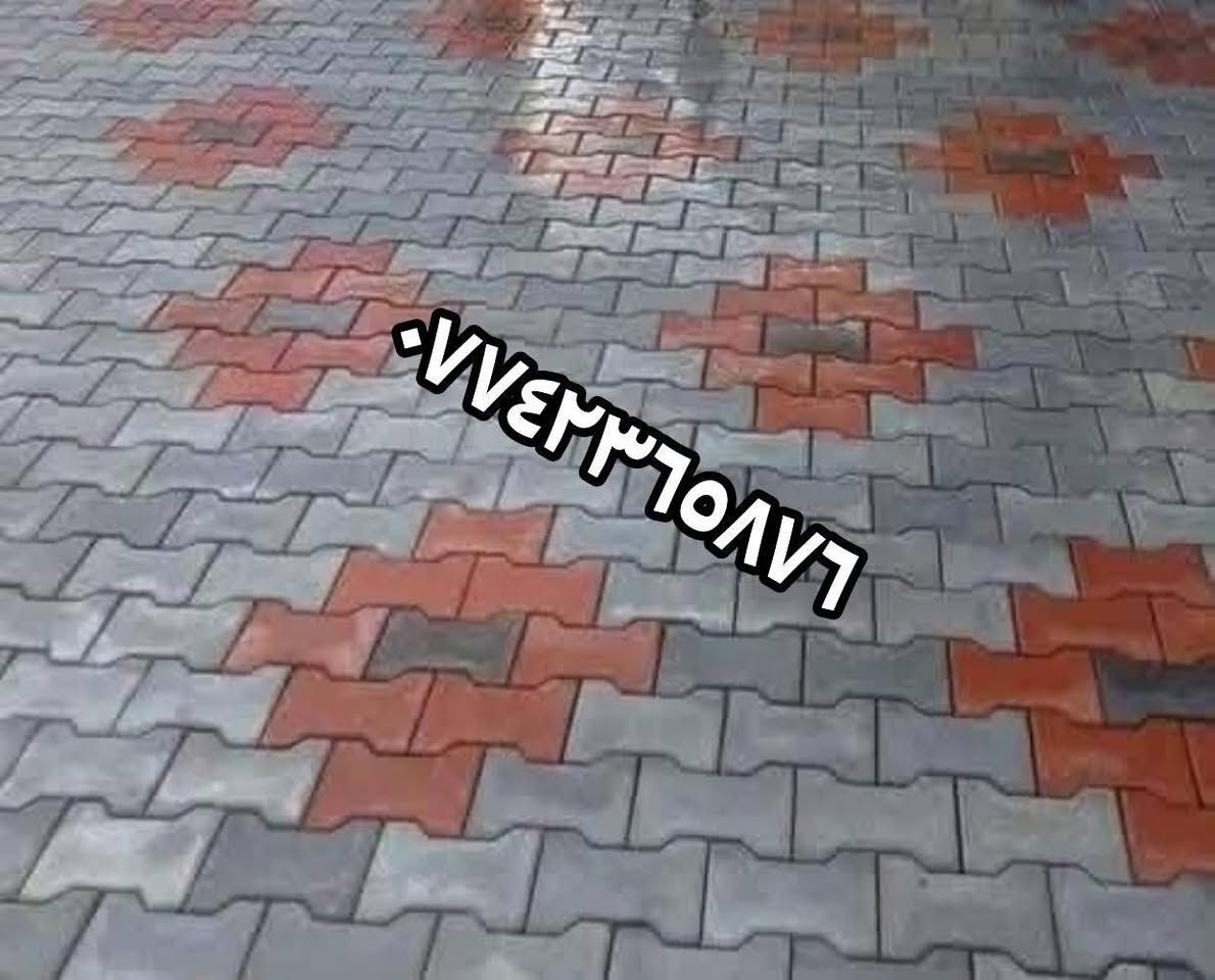 السلام عليكم 🫡 

    اليوم جبنالكم ارقى ارقى انواع المقرنص وبسعار مناسبه 
    وشغل ودرجه اولى وعلى حسب طلب 
     يوجد لدينا مقرنص اب انوع مختلف 
    مثل ماواضح عندك بل صوره يوصلك لباب البيت 🏠 
وأي استفسار وأي نقاش بخصوص المقرنص وشغل 
اتفضل على وتساب متواجدين ٢٤ ساعه 

***********
مكاني بغداد الكماليه 
وبل نسبه لسعر كلمن وسعره دزلي صوره تريده على وتساب ونرد عليك مباشر 

***********
اخووكم ابو مرتضى
