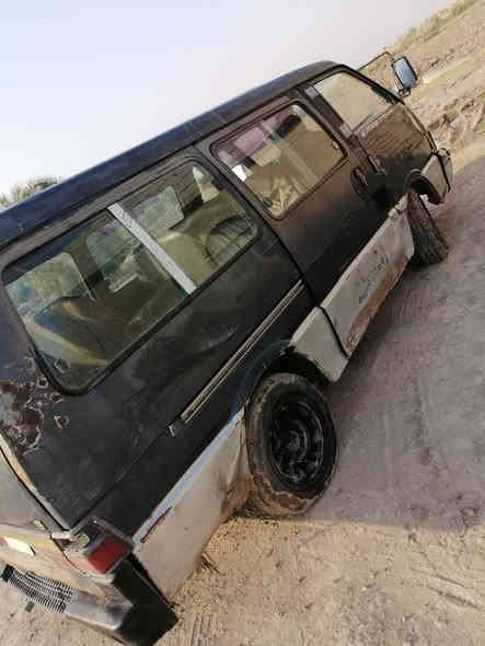 سلام عليكم كيا م1993محرك مكفول كير اكسن تخم تايرات ٤ صدر زين سعر ٢٤ وبيه مجال *********** ***********
