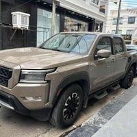 فورتشنر • فول مواصفات • ٤٧٠٠٠ كم