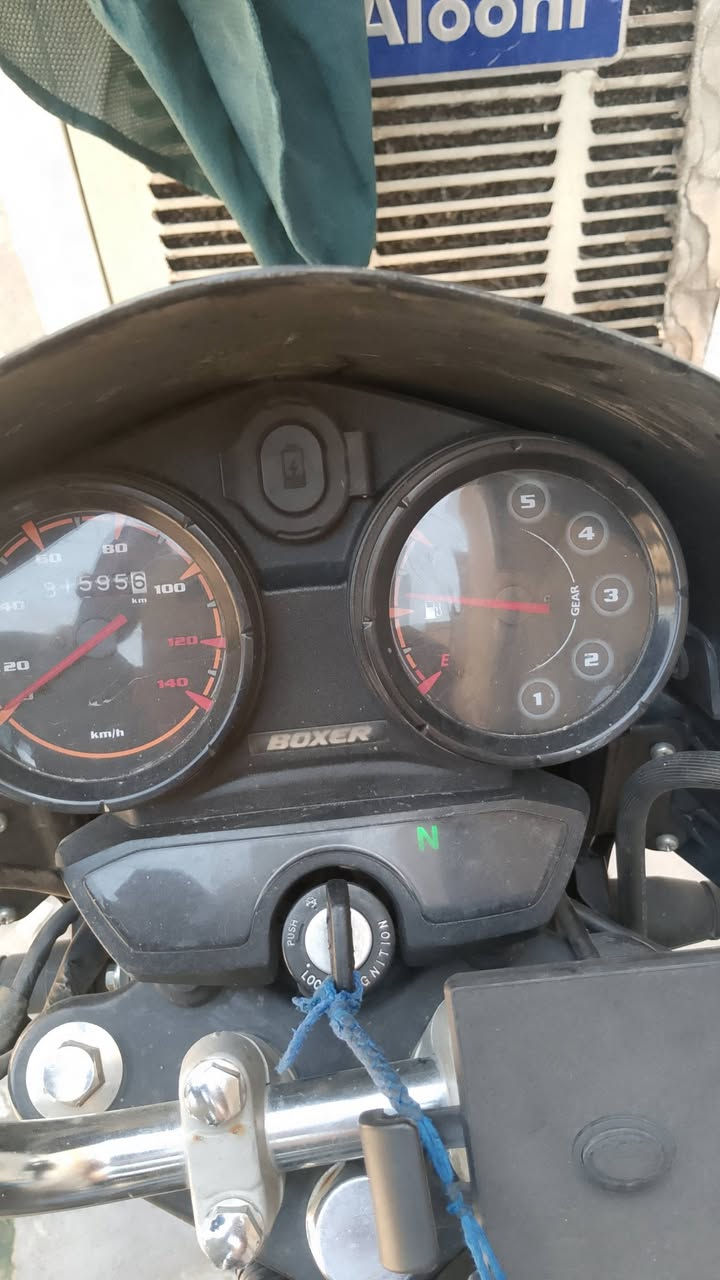2023.       2600. ***********
