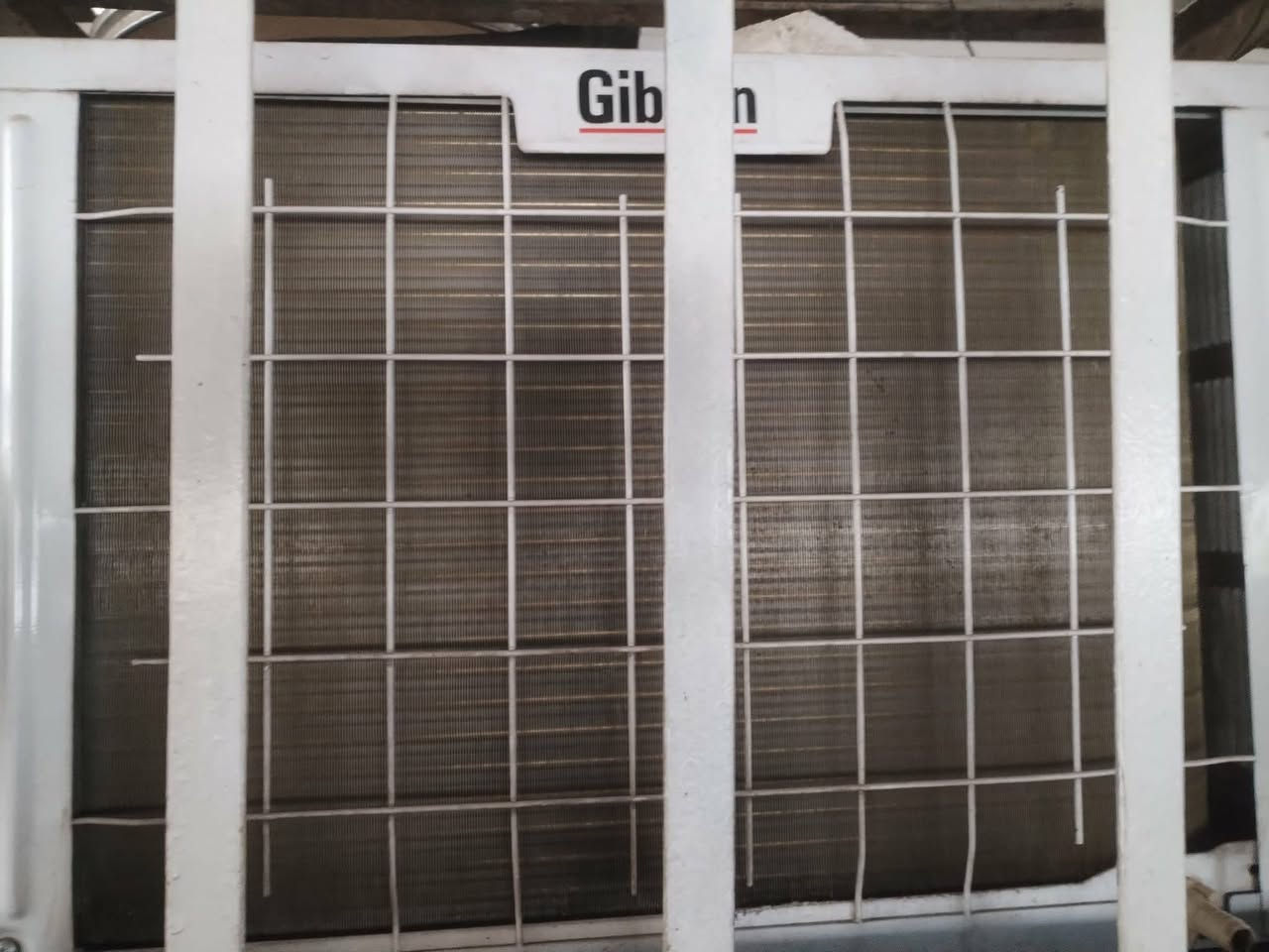 للبيع مكيف جبسون استخدام شهرين شراي يجي خاص وميز تواليت


**إذا كنت صاحب هذا الإعلان وتريد حذفه لأي سبب، رجاءا أرسل رسالة إلى الدعم الفني**