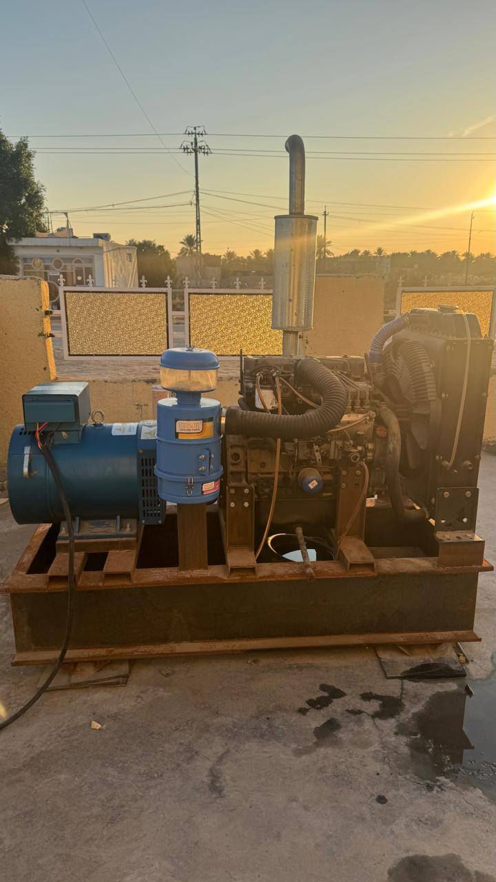 موالده البيع 
معرفت مزيد اتصل عل رقم ***********
