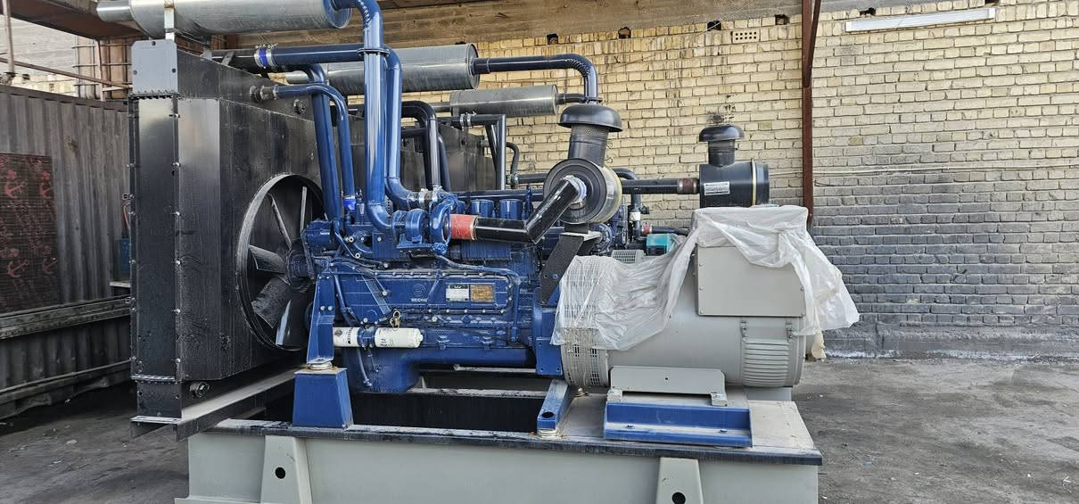 شتايرات طبك جديد ١٢توليد ٣٥٠ كيفي ***********رقم
