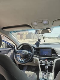 النترا • ٢٠١٩ • رقم قادسيه