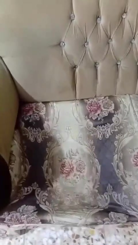 خم ملكي ثقيل 10مقاعد سعره 250عنواني بغداد الكريعات الزوية شارع الضفاف قرب جامع الصفا والأضرار مثل ماواضح بالفيديو


**إذا كنت صاحب هذا الإعلان وتريد حذفه لأي سبب، رجاءا أرسل رسالة إلى الدعم الفني**