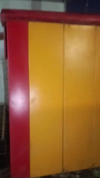 فرن دوار • ايراني • الديوانية