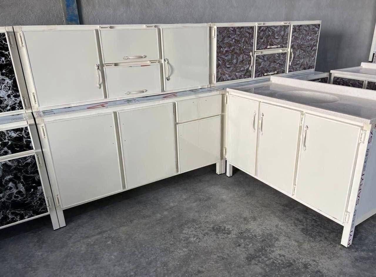 كاونتر متر ونص 3 قطع أرضي وملحق 🍃
وسنك متر و20 سم 🍃

ألسعر 215 ألف 🌷

ألتوصيل 🚛🚛🚛
بغداد .. مجاني 🌸
أطراف بغداد  15 ألف 🌸

واسط// (25) الف 
- -الحي -الموفقيه -ناحية واسط -الدجيلي -اطراف واسط اسالونه قبل مثبتون  (50) الف.
ديالى //- بعقوبه - الخالص 35 .
كربلاء  بابل  رمادي  فلوجه (15) الف 
الكرمه 25
هيت 65
النجف -- الديوانيه (25)

صلاح الدين// مركز المحافظه  تكريت مع الاقضيه التاليه -بلد -إسحاقي -الدجيل -سامراء - -ضلوعيه (35)
المذكوره فقط 35 -- الباقي حسب بعد المنطقة ❌❌❌❌❌❌❌

توصيل 👇👇🫶
البصره - الناصريه - السماوه - العماره (35) الف. بلاد, صلاح الدين


**إذا كنت صاحب هذا الإعلان وتريد حذفه لأي سبب، رجاءا أرسل رسالة إلى الدعم الفني**