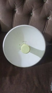 نانو • قفل مكاني • كربلاء