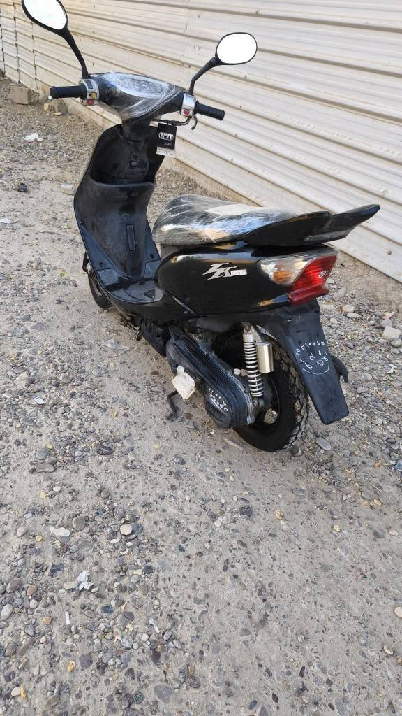 سبايزر عصفورية ويل كب وجنح دراجه سلف وهندر نكره بحالة الوكاله دراجة رنبه مكاني الشعلة السعر 450 سستفسار اتصل غير متواجد على الفيس *********** بغداد, العراق
