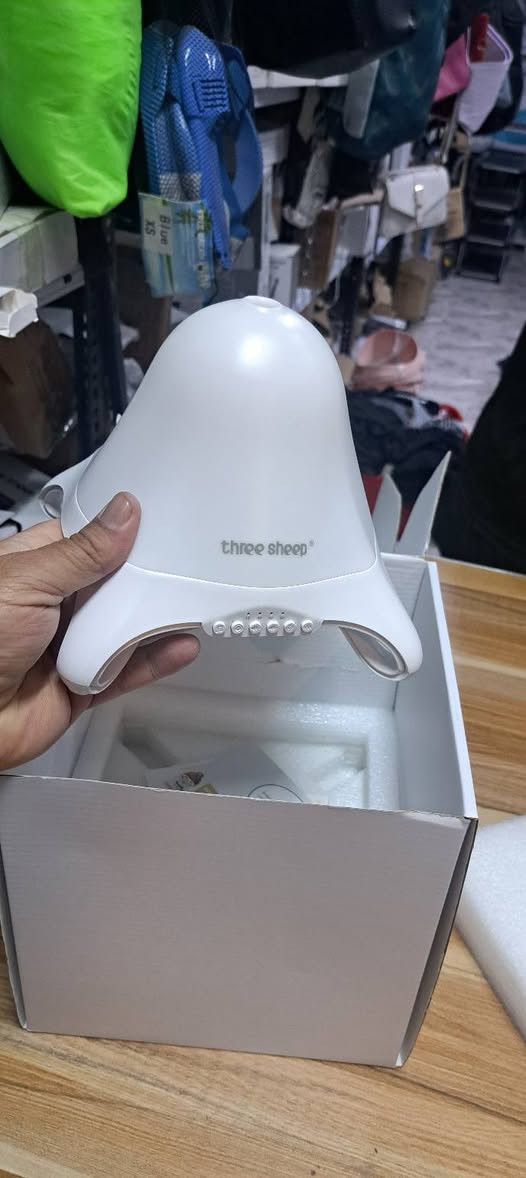 اول تم 5000


**إذا كنت صاحب هذا الإعلان وتريد حذفه لأي سبب، رجاءا أرسل رسالة إلى الدعم الفني**