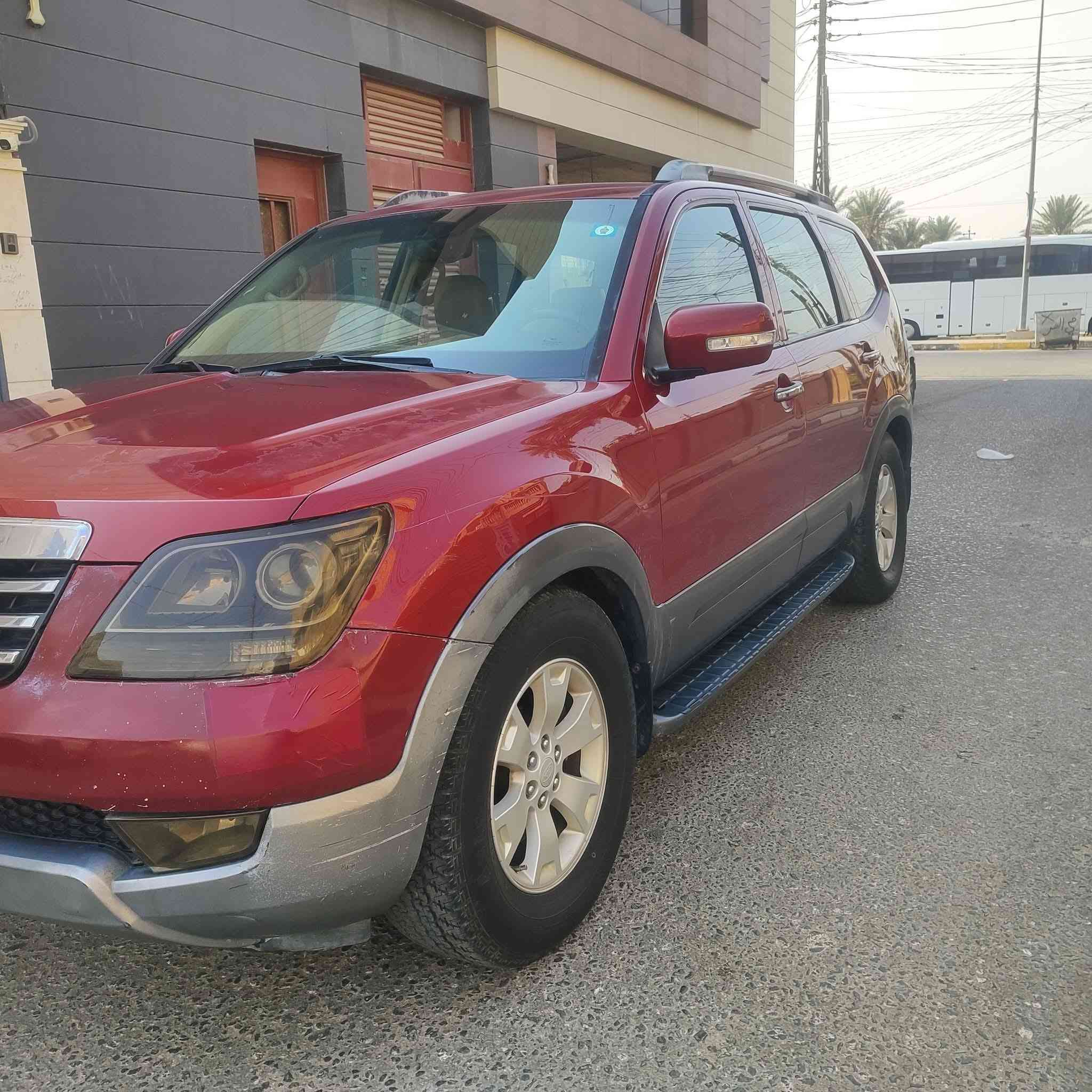 سلام عليكم مهافي 2010 فول مواصفات مكفوله كفاله عامه
#مراوس فقط

***********
