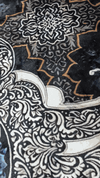 نوكيا 3220 جديد غير مستخدم التواصل خاص فقط او واتساب ***********
