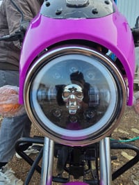 دايوان • موديل ٢٢ • واسط