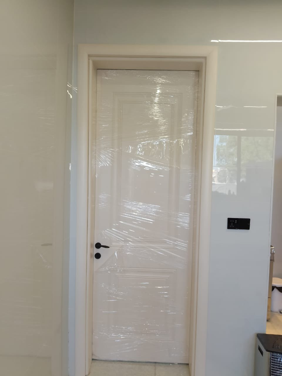 رمضان كريم كل عام وأنتم بخير بمناسبة شهر رمضان 🌹

الفضيل يتقدم معرض أسطنبول للابواب التركي على تمديد وقت 🕔التواجد في المعرض من الساعة ٨صباحا لغاية الساعة١١مساء. ع حساب راحة الزبائن 🌷🌷🌷🌷نتمنى لكم صيام مقبول ونسال اللة ان يجعلة شهر خير وبركة علينا جميعاً 

والحجوزات مفتوحة حاليا للشد والنقل:

#_معرض اسطنبول للابواب التركي


**إذا كنت صاحب هذا الإعلان وتريد حذفه لأي سبب، رجاءا أرسل رسالة إلى الدعم الفني**