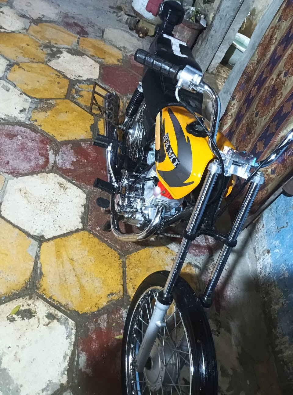 سلام عليكم نامه اوراق 25 الغراض 26 المكينه نامه تيربو الصلي برغي 10 السعر خاص


**إذا كنت صاحب هذا الإعلان وتريد حذفه لأي سبب، رجاءا أرسل رسالة إلى الدعم الفني**