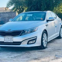 فول مواصفات • بصمة • ٢٠١٥