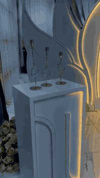 تم اعادة النشر بسب الوعود الكاذبه 
كوشات للبيع جدد ما مستخدمات و لا طالعات 
للتواصل اتصل على الأرقام التالية 
***********
***********
