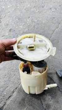 موستنك • ٢٠١٧ • موصل