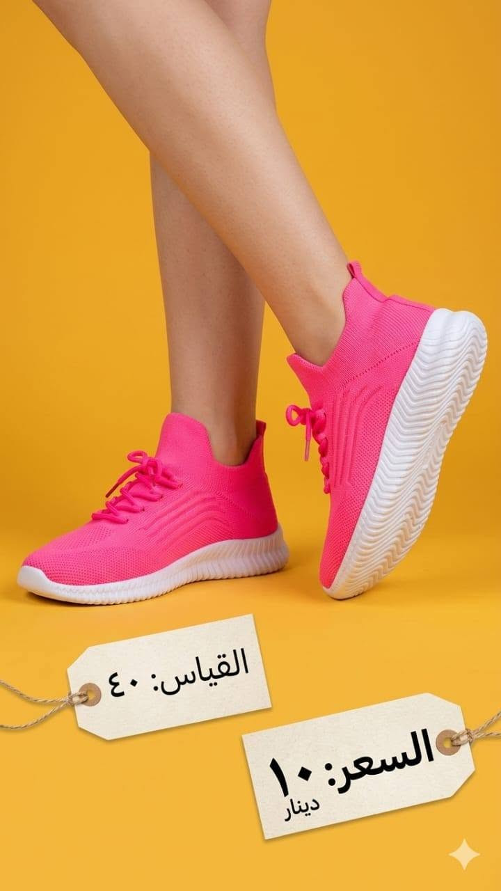طبيات اسعار وقياسات عل صور يوجد توصيل الجميع المحافظات العراق


**إذا كنت صاحب هذا الإعلان وتريد حذفه لأي سبب، رجاءا أرسل رسالة إلى الدعم الفني**