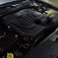 جارجر 23 • ٢٠٢٣ • تحويل بغداد