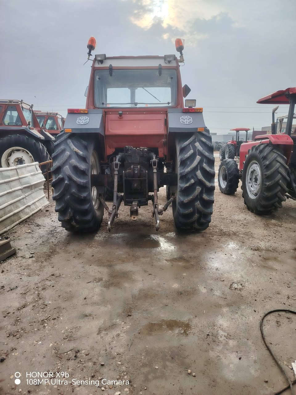 اللهم صل على محمد وال محمد
موجود 115 كلك شرط فحص كله
***********
يرهم مراوس اي شيء
