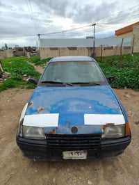 كاديت • محرك وكير • موصل الانتصار