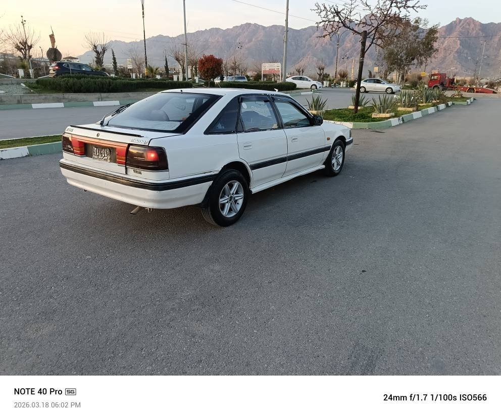 سەرەتابەناوی خوای گەورەومیهرەبان شتی دانسخەوماڵی دەستی دۆست مازدمەکینە12وبەخ ساغ بەنزین کەم دەخوات  قەترەخایسی نییەلۆک بێ مەسرەف موسوبراوەی بەشەرتبێ دەعم ولێدراونمونتلەجوانی گێرومەکینەی بەشەرت ماشاڵاسەیارەکەلێخوڕینی خۆشەو تابڵێی توندوتۆڵەودەش بولوبەرەدەرگانی زۆرخاوێنەو سەقف وشان هەکەلی زۆرخاوێن ماوەتەوەسەیارەکەساغەوهیچ دەعم ولێدراوێکی پێوەنییە هەر4تەیەوپاتری لۆککارەبای کامل مەزبوت تەزجیل بلوتوزچوارجام کارەبای وپاوەرودەستوسوکانی زۆرمەزبوتە کارەبای لایت فولی نزمی فڵچەوگێچەکانی بەس کیلۆمەتزی ئیش ناکات ویل کەپە
سعری13$قفڵی
شوێن رانییە
ژ.م***********ڤایبەروەتس ئاپ لەسەرکۆرەکە رانية, السليمانية
