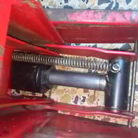 ⭕ يوجد توصيل لكافه المحافظات جك 3 طن شغال وعل الفحص قديم باب اول اصلي ...