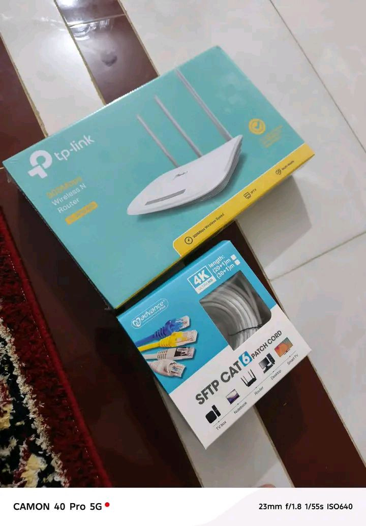 عرض خاص ب٩٠ الف كله جديد


**إذا كنت صاحب هذا الإعلان وتريد حذفه لأي سبب، رجاءا أرسل رسالة إلى الدعم الفني**