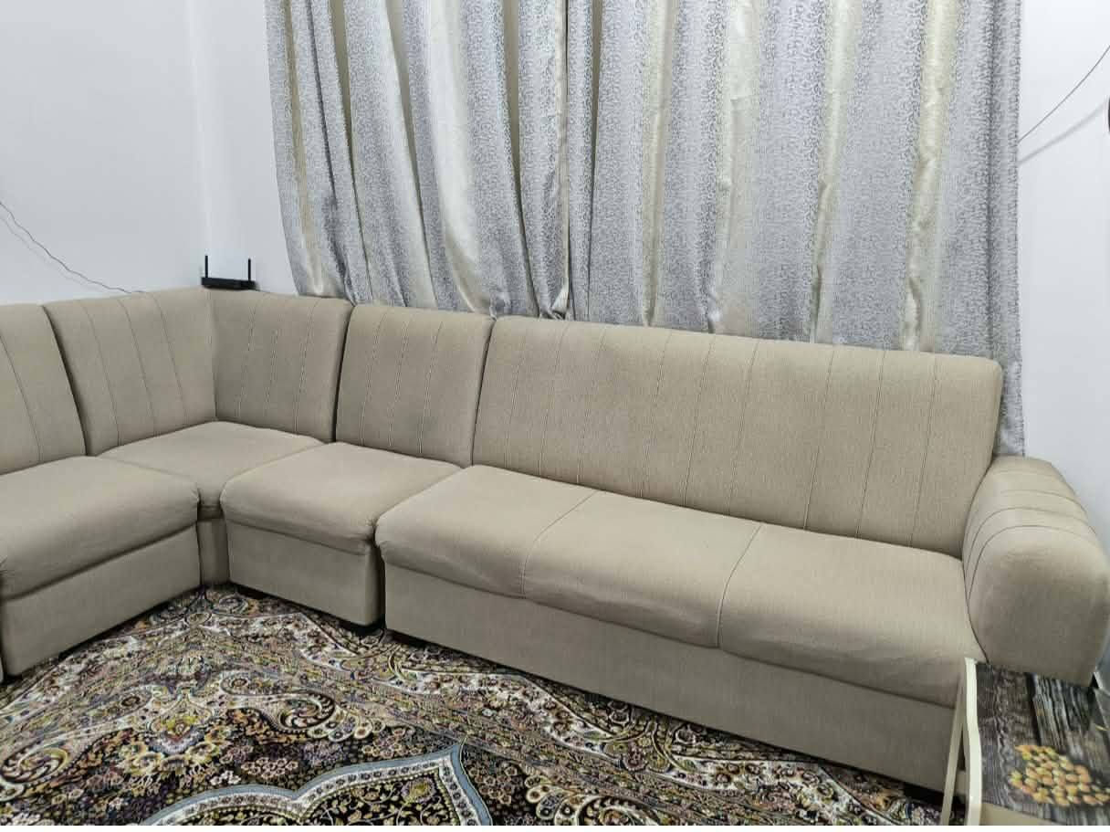 تخم ديوان عالي تسكام نظيف ١٠ نفر ٦ قطع بدون ضرر عنوان كوفه حي كنده ب٢٥٠ بي مجال


**إذا كنت صاحب هذا الإعلان وتريد حذفه لأي سبب، رجاءا أرسل رسالة إلى الدعم الفني**