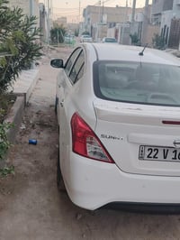 مديل ٢٥ كفاله  السعر ١٢٥ ٠٧٨٠٩٧٨٥١٥٠