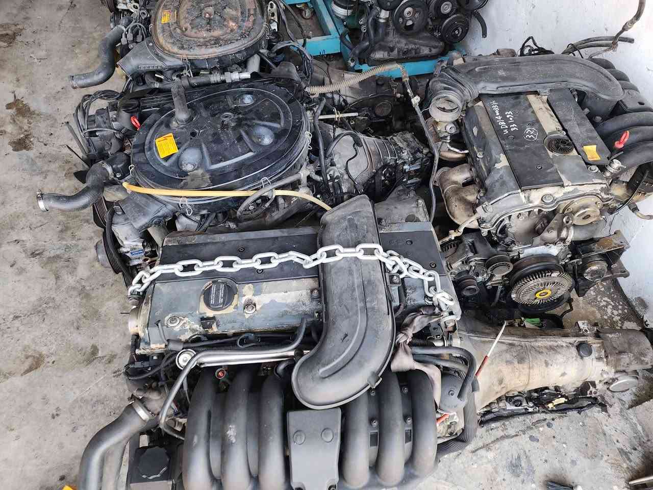 السلام عليكم ورحمة الله وبركاته 
تخفيضات وعروض اخر السنة 
على اغلب قطع الغيار من محركات وتفرعات والحدادية صدر امامي وخلفي ابواب جاملغات كشنات وبطاين كماليات 
جامبو 
شبح
ام عيون 
190
211
220
221
العنوان النجف الاشرف طريق بغداد قرب جسر الإمام علي مجاور ادوات الليث 
حسنين الخرسان ***********
