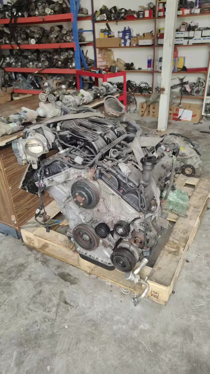 السلام  عليكم 
محرك مهافي مع الگير


**إذا كنت صاحب هذا الإعلان وتريد حذفه لأي سبب، رجاءا أرسل رسالة إلى الدعم الفني**