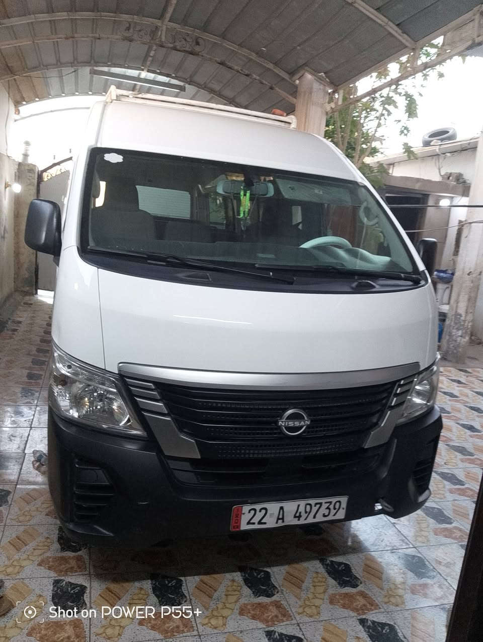 سلام عليكم نيسان اربعه وعشرين
كفاله عامه سنويه بسمي تحويل ثاني يوم الشراي هاذ رقمي‏‪***********‬‏
