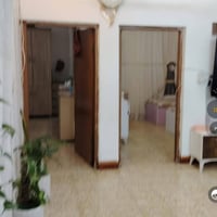 عقار للبيع • طابو صرف • للبيع في كركوك • حي الواسطي • عقار 300 متر • ب...