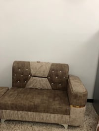 تخم قنفات للبيع 07739201814